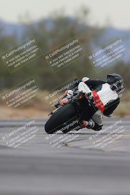 media/Sep-21-2025-Race Pace (Sun) [[98bf33ef95]]/Verified/2-Turn 2 Backside (835am)/